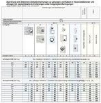 Dimensionierung 1a.jpg