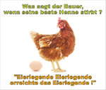 EIERLEGENDE...jpg