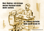 Witz-Illustration-Vorhaut.gif