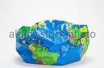 deflationierten-globus-beach-ball-b476gw (1).jpg