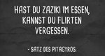 spruch-zaziki-flirten-870x870.jpg