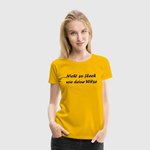 nicht-so-flach-wie-deine-witze-frauen-premium-t-shirt.jpg