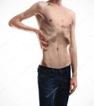 depositphotos_112599892-stock-photo-skinny-young-man.jpg