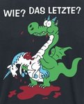 Einhorn letztes.jpeg