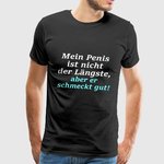 geschmackvoller-penis-maenner-premium-t-shirt.jpg