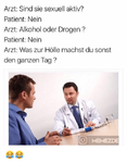 arzt-sind-sie-sexuell-aktiv-patient-nein-arzt-alkohol-oder-15763107.png