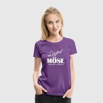 luxus-moese-beruehren-verboten-frauen-premium-t-shirt.jpg