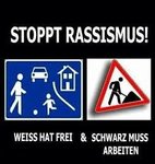 Schild.jpg