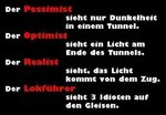 unterschied-zwischen-pessimisten-optimisten-realisten-und-dem-lokfuehrer.jpg