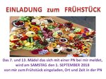 Frühstück.jpg