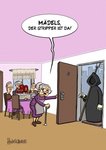 stripper-cartoons-comic-grusskarte-online-verschicken-6213_63.jpg