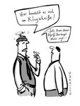 klugscheisse.jpg