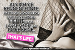 lustiger-spruch-frauen-als-ich-sie-kennenlernte.thats-life.jpg