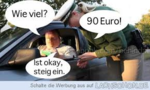 Polizei.png