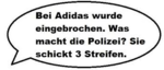 Polizeistreife.png