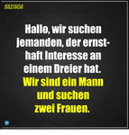 bazingi-hallo-wir-suchen-jemanden-der-ernst-haft-interesse-an-11857838.png