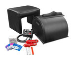 sybian-black.jpg