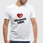 blasen-maenner-bio-t-shirt-mit-v-ausschnitt-von-stanley-stella.jpg