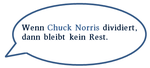 chuck-norris-witze.png