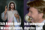 Chuck-Norris2.jpg