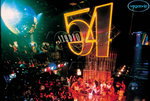 studio-54-disco.jpg