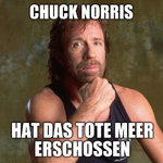 chuck-norris-17.jpg