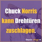 Chuck-Norris-Witze-und-Chuck-Norris-Facts-auf-einfach-witziger.jpg