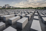 Holocaust-Denkmal.jpg