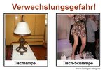 verwechslungsgefahr-tischlampe.jpg