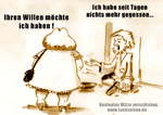 Witz-Illustration-Willen-haben.gif