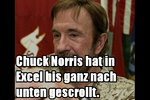 Chuck-Norris3.jpg