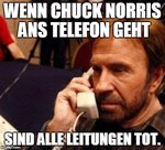 Chuck%20Norris%20Witze.jpg