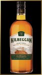 brandImageKilbeggan.jpg