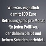 00000_100-euro-betreuungsgeld-pro-monat-fuer-jeden-politiker.jpg