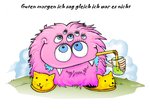 cutest-monster-02-mq.jpg