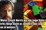 Chuck-Norris4.jpg