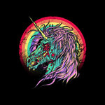 zombie-unicorn.jpg