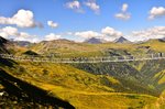 Stubnerkogel_Hängebrücke_01.JPG