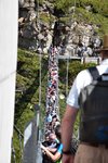 Stubnerkogel_Hängebrücke_02.JPG