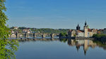 Karlsbrücke2.jpg