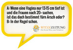 schmutzige-witze.jpg