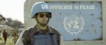 Uninvolved+who+cares+you+probably+wont+read+this_1fe6e7_4312034.jpg