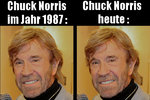 Chuck-Norris1.jpg