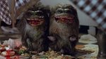 critters-the-new-binge.jpg