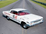 1963-impala-427-z11.jpg