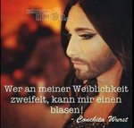 Conchita-Wurst-Zitat.jpg