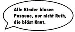 alle-kinder-witz-2.jpg