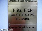 258-fritz-fick.jpg