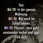 sex-mit-20-ganzen-wohnung-lustige-sprueche.jpg