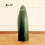 Gurka1.jpg